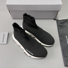 Balenciaga Speed Shoes